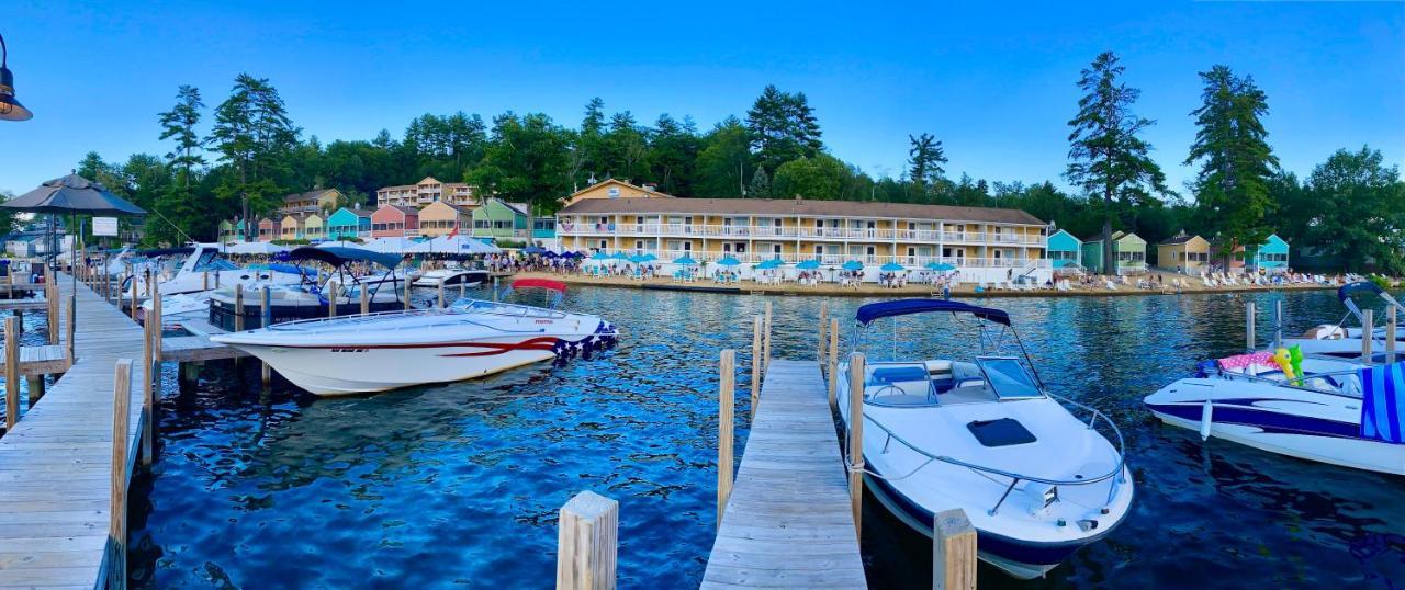 One-Room Cottage Lake Views,968609548:JPEG