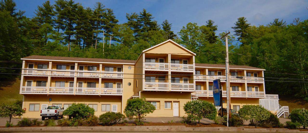 Inn View Queen – Spacious Room Lake View,698321748:JPEG