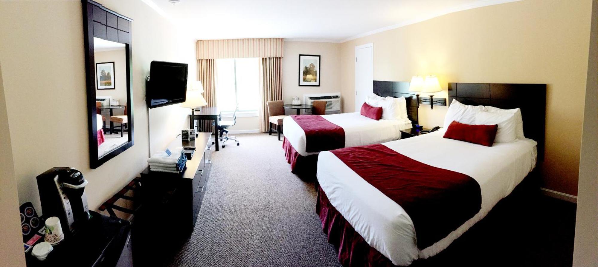 Economy Double Room with Two Double Beds,1589468509:JPEG