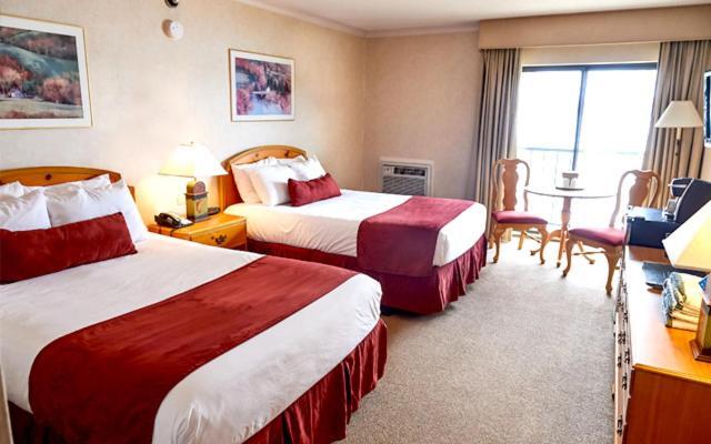 Double Room with Two Double Beds and Courtyard View,1589468476:JPEG