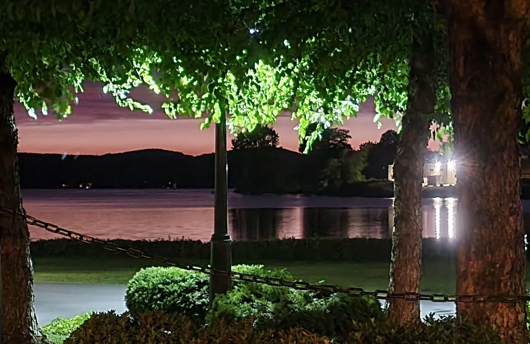 Lake Opechee Inn And Spa-1
